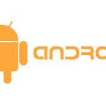 Android Icon