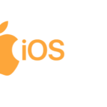 Apple Icon