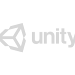 Unity