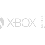 X Box